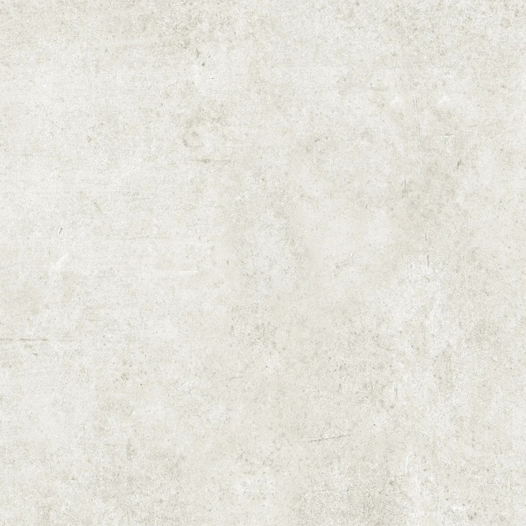 Tuscania Saint-Michel O Ivoire R Outdoor 61*61 porcelain tile 61x61 cm, Italy, limestone - photo 1 Tuscania Saint-Michel O Ivoire R Outdoor 61*61 porcelain tile 61x61 cm, Italy, limestone - photo 1