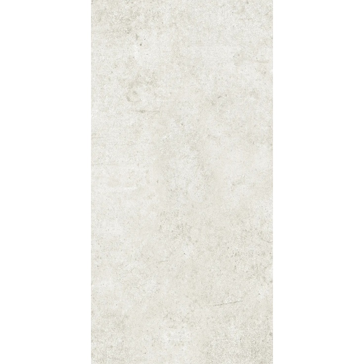 Tuscania Saint-Michel O Ivoire R Outdoor 30,4*61,0 porcelain tile 30,4x61 cm, Italy, limestone - photo 1 Tuscania Saint-Michel O Ivoire R Outdoor 30,4*61,0 porcelain tile 30,4x61 cm, Italy, limestone - photo 1