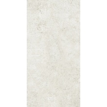Tuscania Saint-Michel O8W0 Ivoire R30,4*61,0 gres porcelánový 30,4x61 cm - fotografie 1 - foto 1