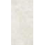 Tuscania Saint-Michel O8W0 Ivoire R30,4*61,0 porcelain tile 30,4x61 cm, Italy - photo 1 Tuscania Saint-Michel O8W0 Ivoire R30,4*61,0 porcelain tile 30,4x61 cm, Italy - photo 1