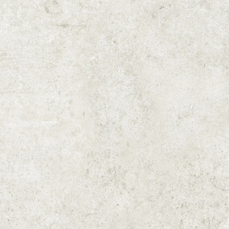 Tuscania Saint-Michel O Ivoire R Outdoor 30,4*30,4 porcelain tile 30,4x30,4 cm, Italy, limestone - photo 1 Tuscania Saint-Michel O Ivoire R Outdoor 30,4*30,4 porcelain tile 30,4x30,4 cm, Italy, limestone - photo 1