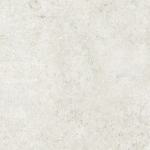 Tuscania Saint-Michel O Ivoire R Outdoor 30,4*30,4 gres porcelánový 30,4x30,4 cm - fotografie 1 - foto 1