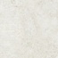Tuscania Saint-Michel O7W6 Ivoire R30,4*30,4 porcelain tile 30,4x30,4 cm - photo 1 Tuscania Saint-Michel O7W6 Ivoire R30,4*30,4 porcelain tile 30,4x30,4 cm - photo 1