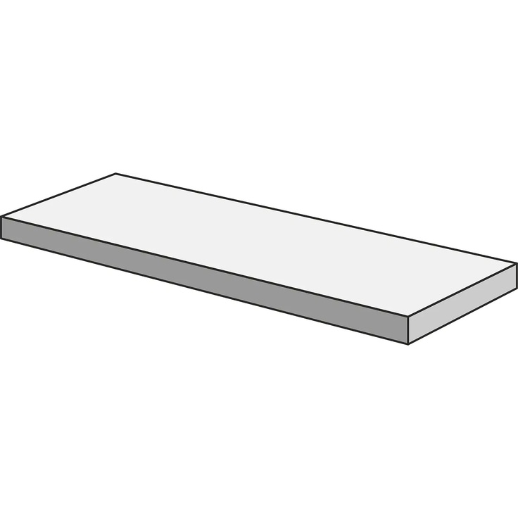 Tuscania Saint-Michel Angolare CR Dx Ivoire R 34*122,2 Corner step 34x122,2 cm - photo 1 Tuscania Saint-Michel Angolare CR Dx Ivoire R 34*122,2 Corner step 34x122,2 cm - photo 1