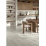 Tuscania Skyline 20,2x122,2 - foto de interior 2 Tuscania Skyline 20,2x122,2 - foto de interior 2