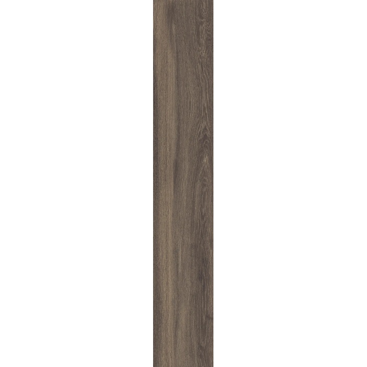 Tuscania Skyline O Dark Brown Rs 26*160 porcelain tile 26x160 cm - photo 1 Tuscania Skyline O Dark Brown Rs 26*160 porcelain tile 26x160 cm - photo 1
