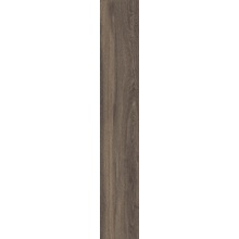 Tuscania Skyline O Dark Brown Rs 26*160 gres porcelanato 26x160 cm - foto 1 - foto 1