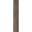 Tuscania Skyline O Dark Brown Rs 26*160 porcelain tile 26x160 cm - photo 1 Tuscania Skyline O Dark Brown Rs 26*160 porcelain tile 26x160 cm - photo 1