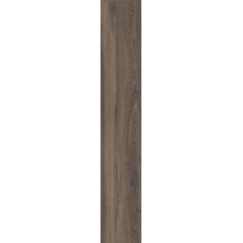 Tuscania Skyline O9U8 Dark Brown Rs 20,2*122,2 gres porcelanato 20,2x122,2 cm - foto 1 - foto 1