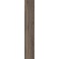 Tuscania Skyline O9U8 Dark Brown Rs 20,2*122,2 porcelain tile 20,2x122,2 cm - photo 1 Tuscania Skyline O9U8 Dark Brown Rs 20,2*122,2 porcelain tile 20,2x122,2 cm - photo 1