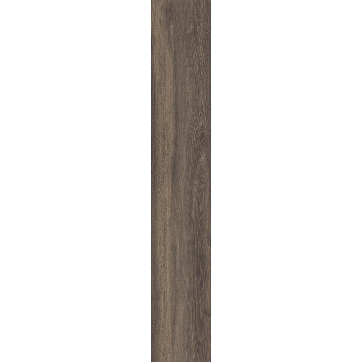 Tuscania Skyline O9U8 Dark Brown Rs 20,2*122,2 porcelain tile 20,2x122,2 cm - photo 1 Tuscania Skyline O9U8 Dark Brown Rs 20,2*122,2 porcelain tile 20,2x122,2 cm - photo 1