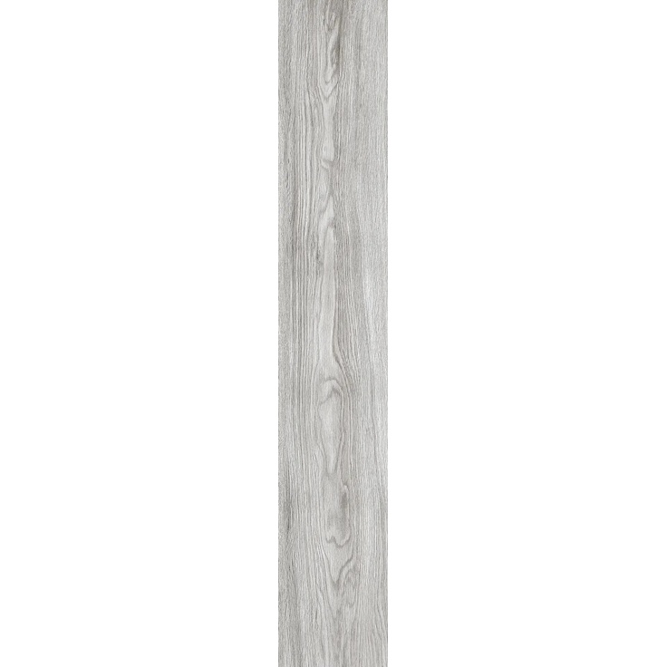 Tuscania Skyline O Grey Rs 26*160 grès cérame 26x160 cm - photo 1 Tuscania Skyline O Grey Rs 26*160 grès cérame 26x160 cm - photo 1
