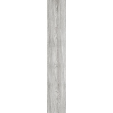 Tuscania Skyline O Grey Rs 26*160 gres porcelanato 26x160 cm - foto 1 - foto 1