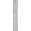 Tuscania Skyline O Grey Rs 26*160 grès cérame 26x160 cm - photo 1 Tuscania Skyline O Grey Rs 26*160 grès cérame 26x160 cm - photo 1