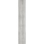 Tuscania Skyline O2V2 Grey Rs 20,2*122,2 porcelain tile 20,2x122,2 cm - photo 1 Tuscania Skyline O2V2 Grey Rs 20,2*122,2 porcelain tile 20,2x122,2 cm - photo 1