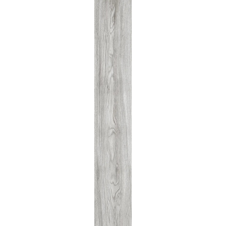 Tuscania Skyline O2V2 Grey Rs 20,2*122,2 porcelain tile 20,2x122,2 cm - photo 1 Tuscania Skyline O2V2 Grey Rs 20,2*122,2 porcelain tile 20,2x122,2 cm - photo 1