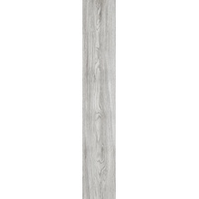 Tuscania Skyline O2V2 Grey Rs 20,2*122,2 gres porcelanato 20,2x122,2 cm - foto 1 - foto 1