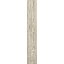 Tuscania Skyline O Native Rs 26*160 gres porcelanato 26x160 cm - foto 1 - foto 1