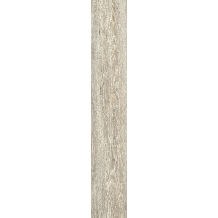 Tuscania Skyline O Native Rs 26*160 Feinsteinzeug 26x160 cm - Foto 1 Tuscania Skyline O Native Rs 26*160 Feinsteinzeug 26x160 cm - Foto 1