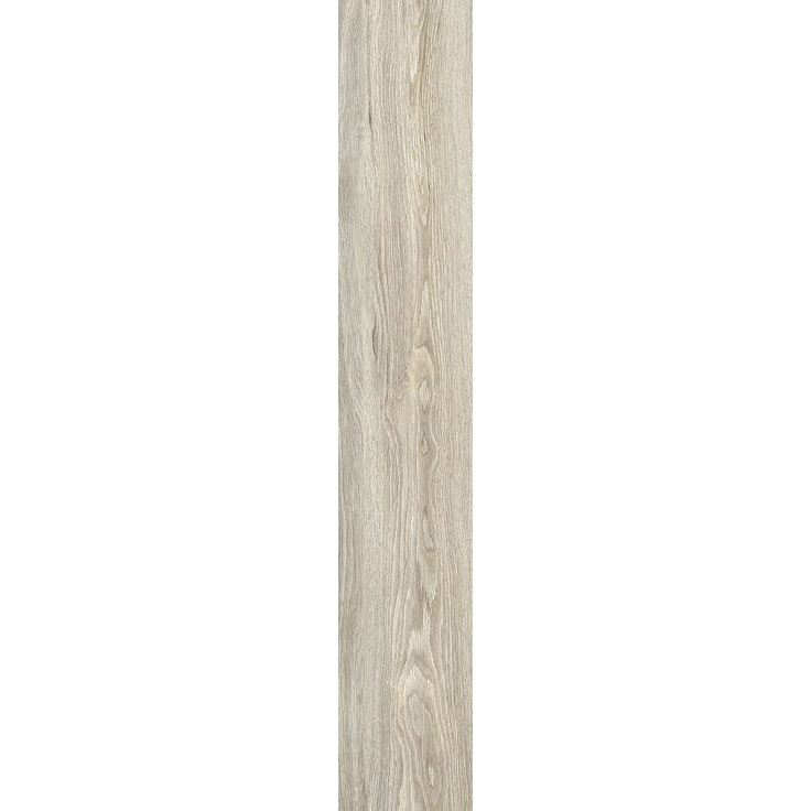 Tuscania Skyline O0V0 Native Rs 20,2*122,2 porcelain tile 20,2x122,2 cm - photo 1 Tuscania Skyline O0V0 Native Rs 20,2*122,2 porcelain tile 20,2x122,2 cm - photo 1