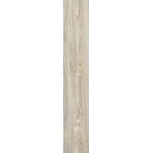Tuscania Skyline O0V0 Native Rs 20,2*122,2 gres porcelanato 20,2x122,2 cm - foto 1 - foto 1