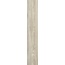 Tuscania Skyline O0V0 Native Rs 20,2*122,2 porcelain tile 20,2x122,2 cm - photo 1 Tuscania Skyline O0V0 Native Rs 20,2*122,2 porcelain tile 20,2x122,2 cm - photo 1