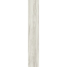 Tuscania Skyline O White Rs 26*160 gres porcelanato 26x160 cm - foto 1 - foto 1