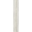 Tuscania Skyline O White Rs 26*160 porcelain tile 26x160 cm - photo 1