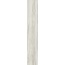 Tuscania Skyline O9U9 White Rs 20,2*122,2 gres porcelánový 20,2x122,2 cm - fotografie 1 Tuscania Skyline O9U9 White Rs 20,2*122,2 gres porcelánový 20,2x122,2 cm - fotografie 1