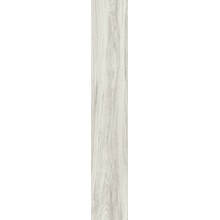 Tuscania Skyline O9U9 White Rs 20,2*122,2 gres porcelanato 20,2x122,2 cm - foto 1 - foto 1