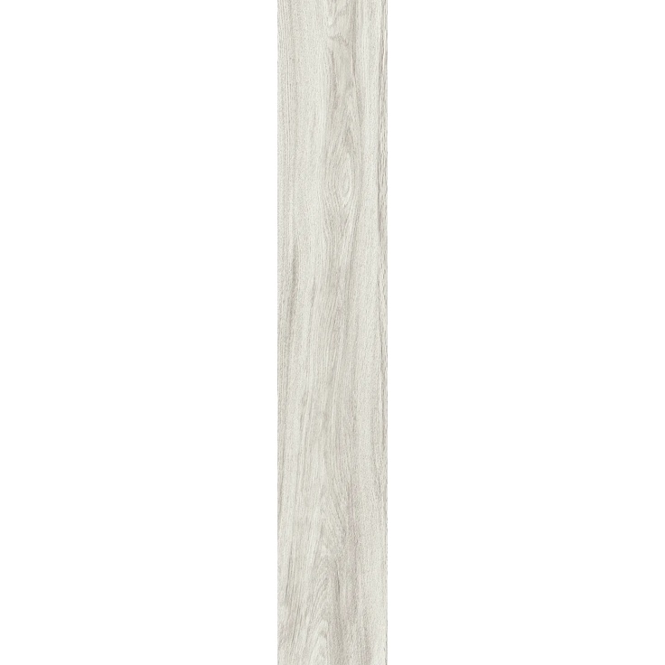 Tuscania Skyline O9U9 White Rs 20,2*122,2 gres porcelánový 20,2x122,2 cm - fotografie 1 Tuscania Skyline O9U9 White Rs 20,2*122,2 gres porcelánový 20,2x122,2 cm - fotografie 1