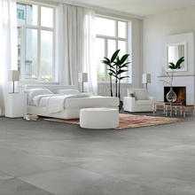 Tuscania Slash 30,4x61 - foto de interior 1 - 2 Tuscania Slash 30,4x61 - foto de interior 1 - foto 2