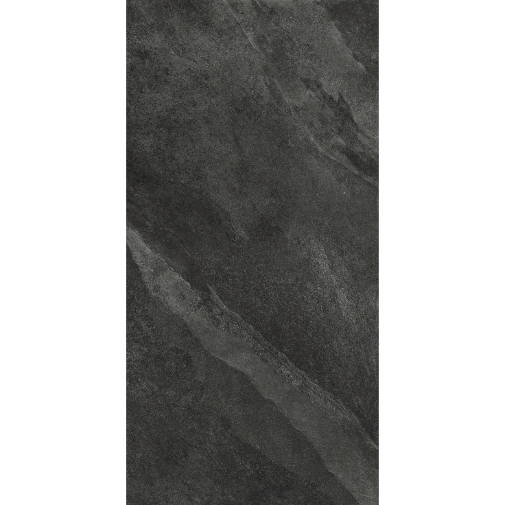 Tuscania Slash M6W4 Anthracite R61*122.2 grès cérame 61x122,2 cm - photo 1 Tuscania Slash M6W4 Anthracite R61*122.2 grès cérame 61x122,2 cm - photo 1