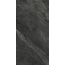Tuscania Slash M6W4 Anthracite R61*122.2 grès cérame 61x122,2 cm - photo 1 Tuscania Slash M6W4 Anthracite R61*122.2 grès cérame 61x122,2 cm - photo 1