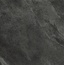 Tuscania Slash M Anthracite R61*61 Feinsteinzeug 61x61 cm - Foto 1 Tuscania Slash M Anthracite R61*61 Feinsteinzeug 61x61 cm - Foto 1