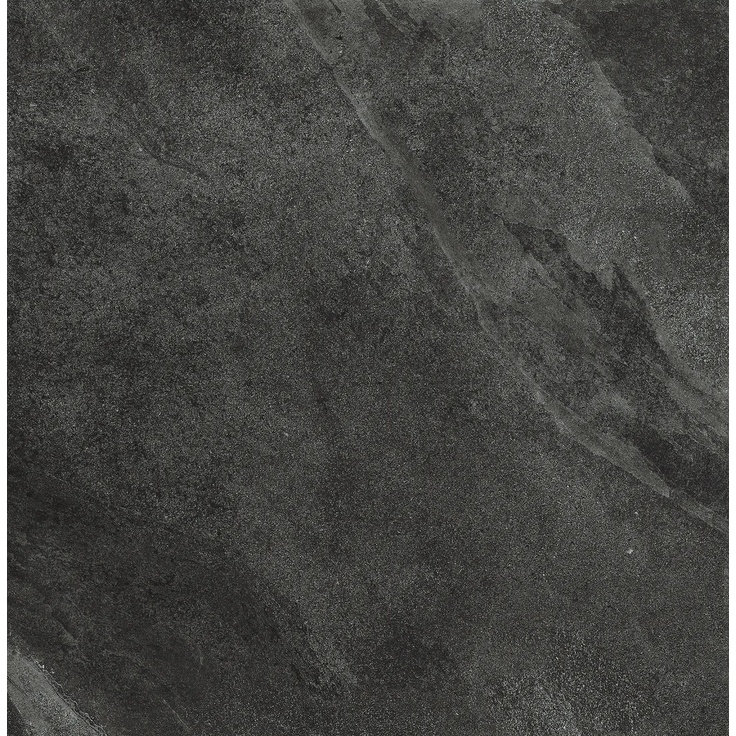 Tuscania Slash M Anthracite R61*61 Feinsteinzeug 61x61 cm - Foto 1 Tuscania Slash M Anthracite R61*61 Feinsteinzeug 61x61 cm - Foto 1