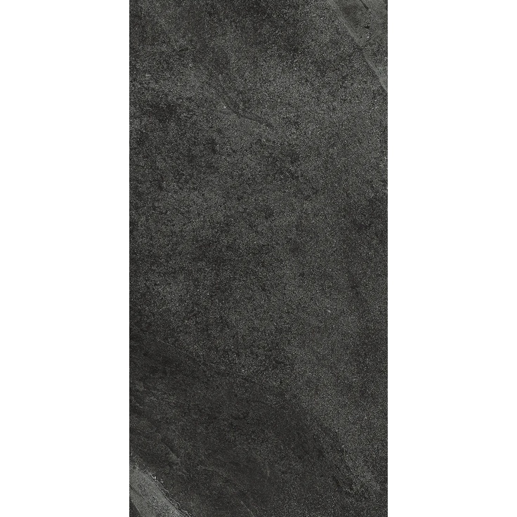 Tuscania Slash M2V1 Anthracite R30,4*61 Керамогранит 30,4x61 см - фото 1 Tuscania Slash M2V1 Anthracite R30,4*61 Керамогранит 30,4x61 см - фото 1