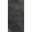 Tuscania Slash M2V1 Anthracite R30,4*61 Керамогранит 30,4x61 см - фото 1 Tuscania Slash M2V1 Anthracite R30,4*61 Керамогранит 30,4x61 см - фото 1