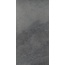 Tuscania Slash M6W3 Dark Grey R61*122.2 porcelain tile 61x122,2 cm - photo 1 Tuscania Slash M6W3 Dark Grey R61*122.2 porcelain tile 61x122,2 cm - photo 1