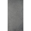 Tuscania Slash M2V2 Dark Grey R30,4*61 keramisch graniet 30,4x61 cm - foto 1 Tuscania Slash M2V2 Dark Grey R30,4*61 keramisch graniet 30,4x61 cm - foto 1
