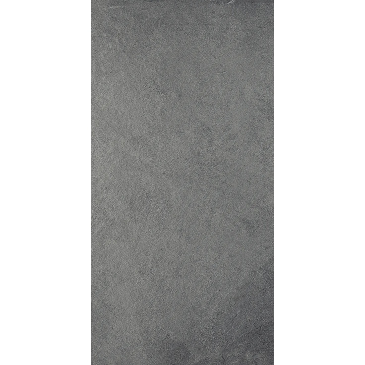Tuscania Slash M2V2 Dark Grey R30,4*61 keramisch graniet 30,4x61 cm - foto 1 Tuscania Slash M2V2 Dark Grey R30,4*61 keramisch graniet 30,4x61 cm - foto 1