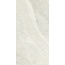 Tuscania Slash M5W9 Ivory R61*122.2 porcelain tile 61x122,2 cm - photo 1 Tuscania Slash M5W9 Ivory R61*122.2 porcelain tile 61x122,2 cm - photo 1