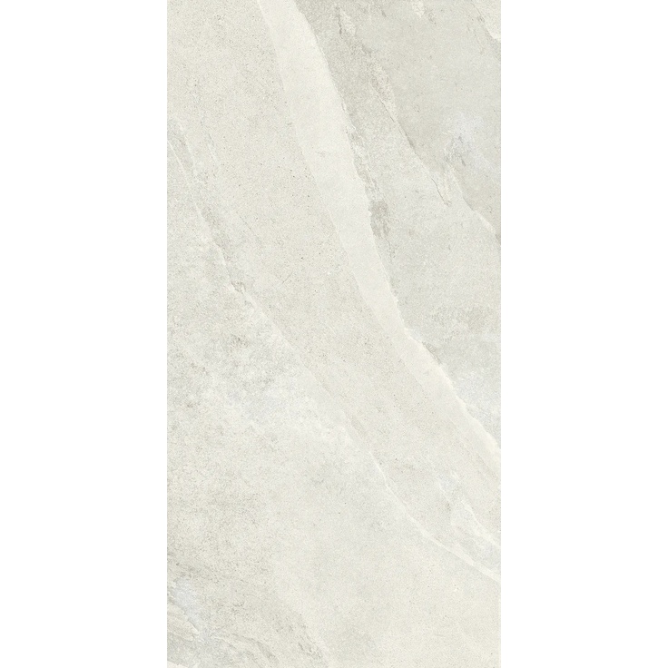Tuscania Slash M5W9 Ivory R61*122.2 porcelain tile 61x122,2 cm - photo 1 Tuscania Slash M5W9 Ivory R61*122.2 porcelain tile 61x122,2 cm - photo 1
