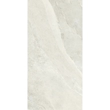 Tuscania Slash M7W0 Ivory Fp 2Rs 61*122 granitkeramik 61x122 cm - foto 1 - foto 1