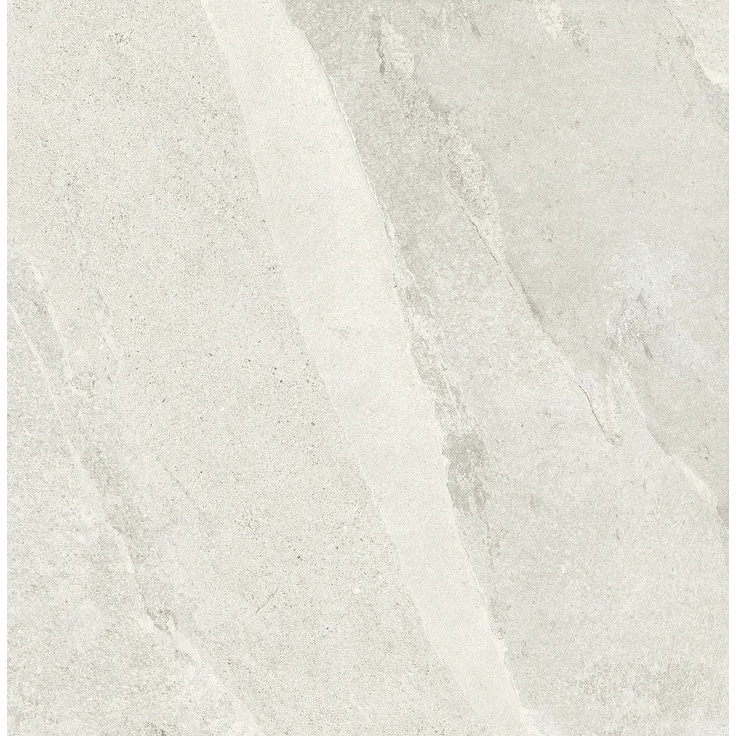 Tuscania Slash M Ivory R61*61 Feinsteinzeug 61x61 cm - Foto 1 Tuscania Slash M Ivory R61*61 Feinsteinzeug 61x61 cm - Foto 1
