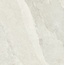 Tuscania Slash M Ivory R61*61 Feinsteinzeug 61x61 cm - Foto 1 Tuscania Slash M Ivory R61*61 Feinsteinzeug 61x61 cm - Foto 1
