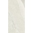 Tuscania Slash M2V5 Ivory R30,4*61 keramisch graniet 30,4x61 cm - foto 1