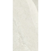 Tuscania Slash M2V5 Ivory R30,4*61 granitkeramik 30,4x61 cm - foto 1 - foto 1
