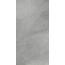 Tuscania Slash M6W2 Mid Grey R61*122.2 porcelain tile 61x122,2 cm - photo 1 Tuscania Slash M6W2 Mid Grey R61*122.2 porcelain tile 61x122,2 cm - photo 1