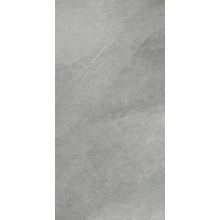 Tuscania Slash M7W1 Mid Grey Fp 2Rs 61*122 granitkeramik 61x122 cm - foto 1 - foto 1